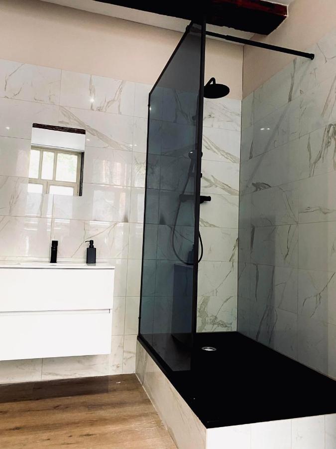 The Mind Box 2 Apartment Liege Ngoại thất bức ảnh